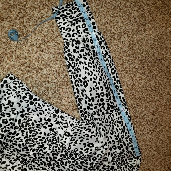 WDNY Button Down - Picture 7 of 8